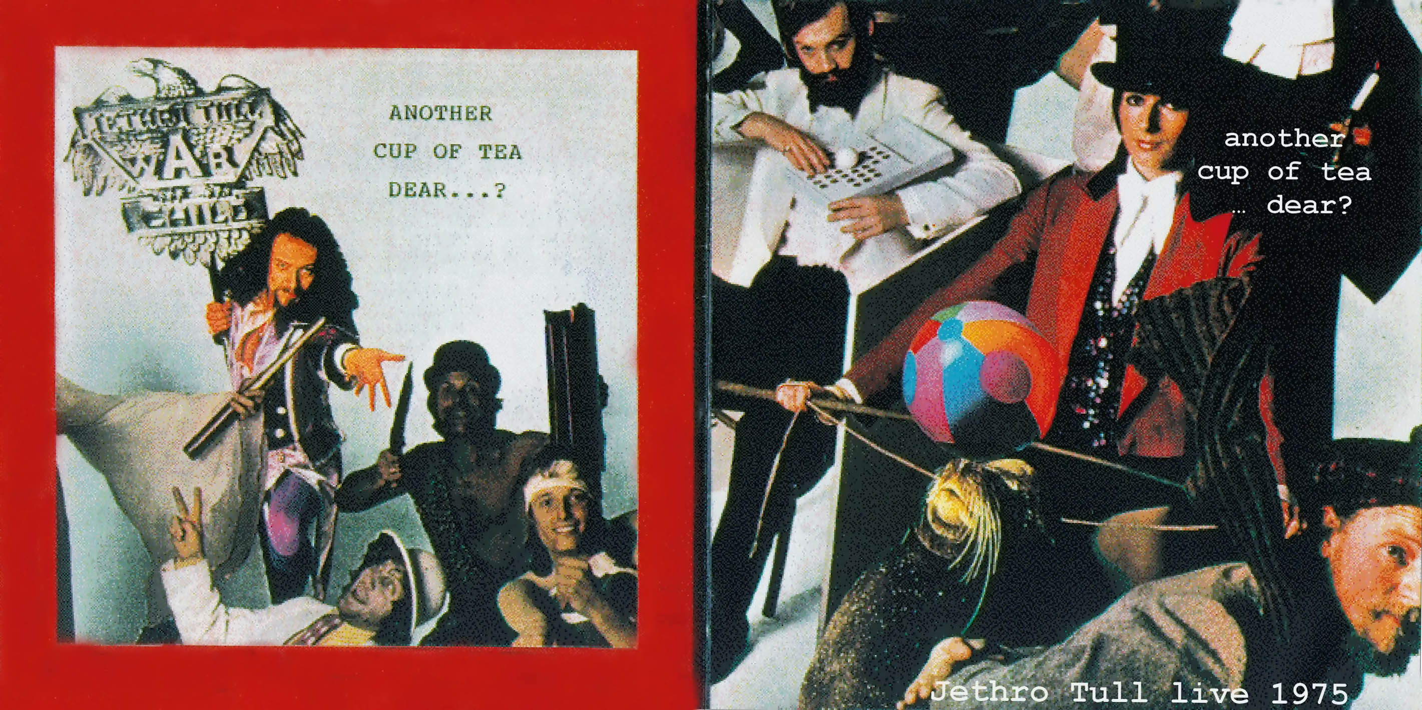 JethroTull1975-03-06CivicCenterProvidenceRI (2).jpg